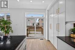 12 SHADY OAKS TRAIL | Hamilton Ontario | Slide Image Eleven