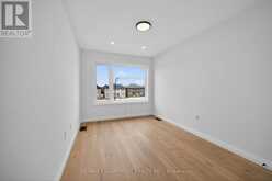 12 SHADY OAKS TRAIL | Hamilton Ontario | Slide Image Thirty-five