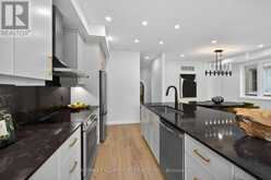 12 SHADY OAKS TRAIL | Hamilton Ontario | Slide Image Sixteen