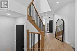 12 SHADY OAKS TRAIL | Hamilton Ontario | Slide Image Seven