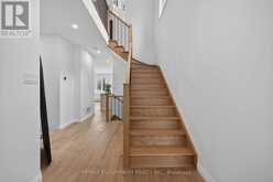 12 SHADY OAKS TRAIL | Hamilton Ontario | Slide Image Six