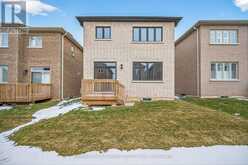 12 SHADY OAKS TRAIL | Hamilton Ontario | Slide Image Fifty