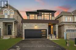 12 SHADY OAKS TRAIL | Hamilton Ontario | Slide Image One
