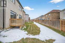 12 SHADY OAKS TRAIL | Hamilton Ontario | Slide Image Forty-eight