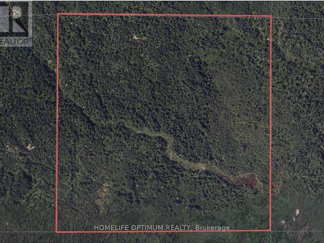 LT 9 CON 3 N/A Nipigon Ontario, P0T 2J0 - Vacant Land For Sale