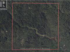 LT 9 CON 3 N/A Nipigon Ontario, P0T 2J0