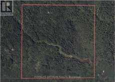 LT 9 CON 3 N/A | Nipigon Ontario | Slide Image One