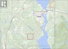 LT 9 CON 3 N/A | Nipigon Ontario | Slide Image Two