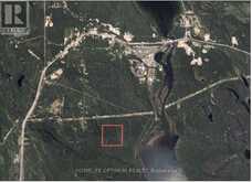 LT 9 CON 3 N/A | Nipigon Ontario | Slide Image Three