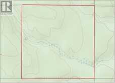 LT 9 CON 3 N/A | Nipigon Ontario | Slide Image Four