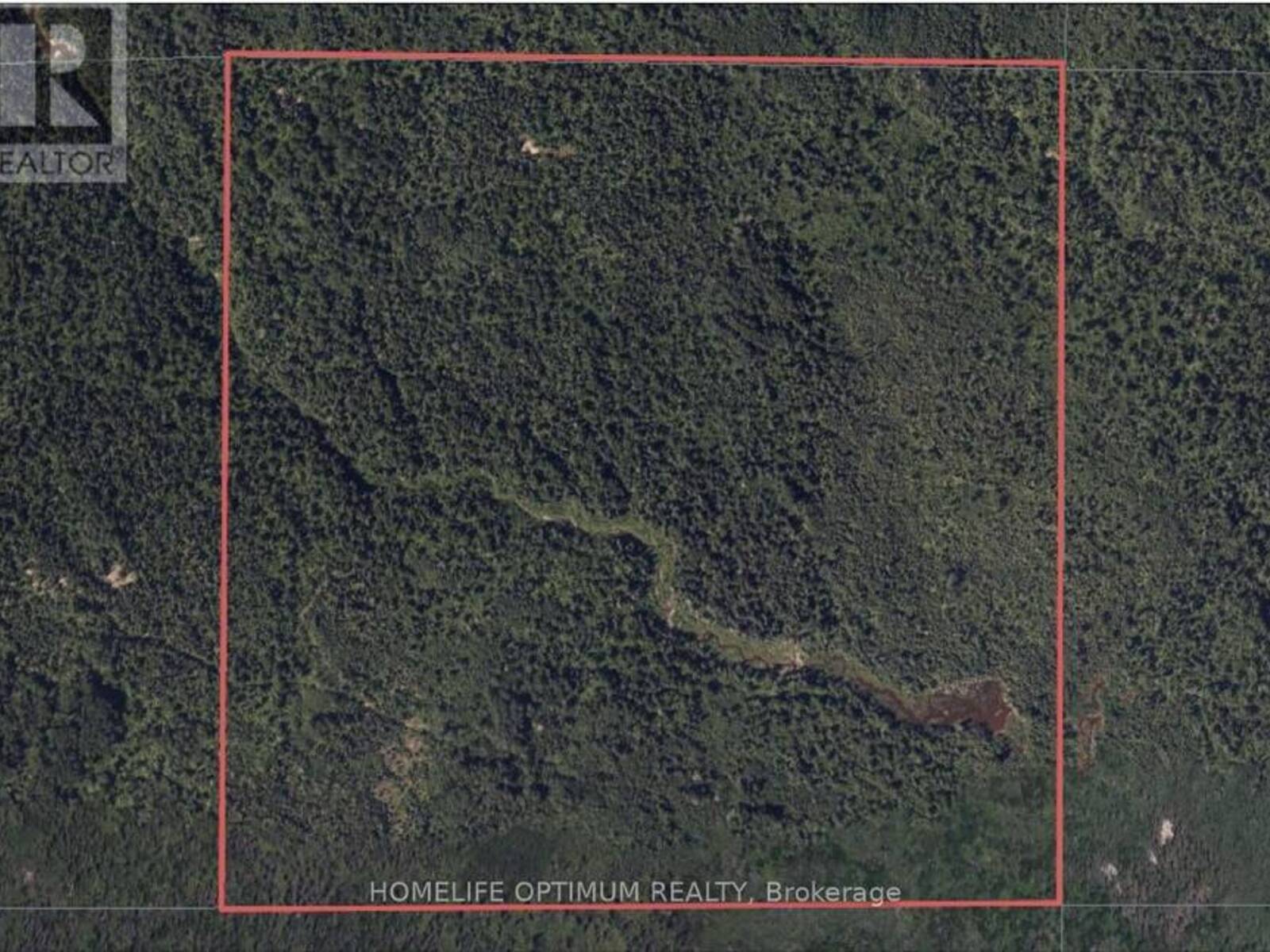 LT 9 CON 3 N/A, Nipigon, Ontario P0T 2J0