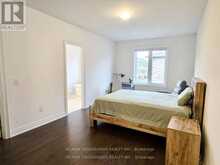 12 SCHMELTZER CRESCENT | Richmond Hill Ontario | Slide Image Eleven