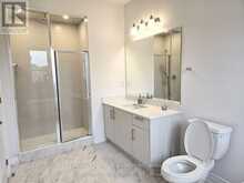 12 SCHMELTZER CRESCENT | Richmond Hill Ontario | Slide Image Twelve