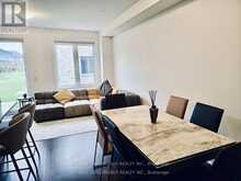 12 SCHMELTZER CRESCENT | Richmond Hill Ontario | Slide Image Two