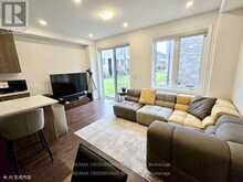 12 SCHMELTZER CRESCENT | Richmond Hill Ontario | Slide Image Three