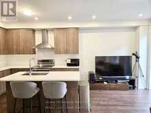12 SCHMELTZER CRESCENT | Richmond Hill Ontario | Slide Image Five
