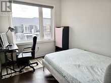12 SCHMELTZER CRESCENT | Richmond Hill Ontario | Slide Image Seven