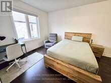 12 SCHMELTZER CRESCENT | Richmond Hill Ontario | Slide Image Nine