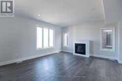 150 TUSCANY TRAIL | Chatham Ontario | Slide Image Eleven