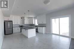 150 TUSCANY TRAIL | Chatham Ontario | Slide Image Twelve