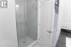 150 TUSCANY TRAIL | Chatham Ontario | Slide Image Thirteen