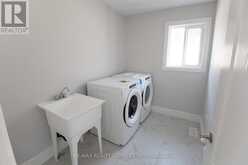 150 TUSCANY TRAIL | Chatham Ontario | Slide Image Sixteen
