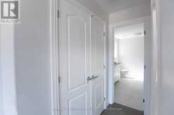 150 TUSCANY TRAIL | Chatham Ontario | Slide Image Eighteen