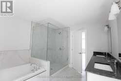 150 TUSCANY TRAIL | Chatham Ontario | Slide Image Nineteen