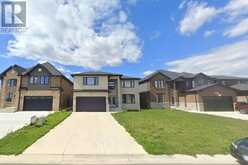 150 TUSCANY TRAIL | Chatham Ontario | Slide Image One