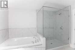 150 TUSCANY TRAIL | Chatham Ontario | Slide Image Twenty