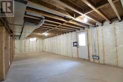 150 TUSCANY TRAIL | Chatham Ontario | Slide Image Thirty