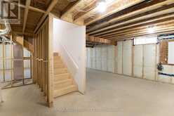 150 TUSCANY TRAIL | Chatham Ontario | Slide Image Thirty-one