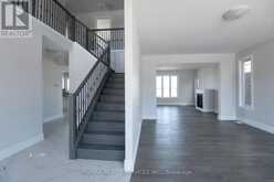 150 TUSCANY TRAIL | Chatham Ontario | Slide Image Three