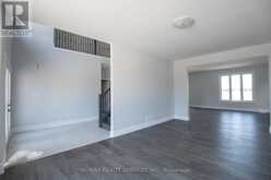 150 TUSCANY TRAIL | Chatham Ontario | Slide Image Four