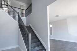 150 TUSCANY TRAIL | Chatham Ontario | Slide Image Five
