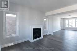 150 TUSCANY TRAIL | Chatham Ontario | Slide Image Six