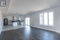 150 TUSCANY TRAIL | Chatham Ontario | Slide Image Seven