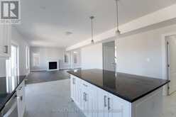 150 TUSCANY TRAIL | Chatham Ontario | Slide Image Eight