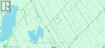 PT LT 29 CON 4 | Elizabethtown-Kitley Ontario | Slide Image Four