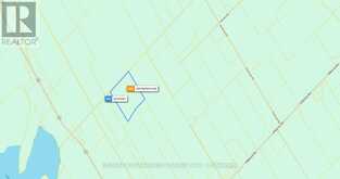 PT LT 29 CON 4 | Elizabethtown-Kitley Ontario | Slide Image Three