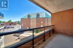 303 - 102 BRONTE ROAD | Oakville Ontario | Slide Image Twelve