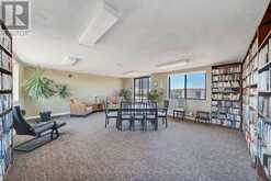 303 - 102 BRONTE ROAD | Oakville Ontario | Slide Image Fifteen