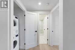 303 - 102 BRONTE ROAD | Oakville Ontario | Slide Image Eleven