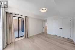303 - 102 BRONTE ROAD | Oakville Ontario | Slide Image Nine
