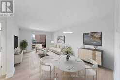 303 - 102 BRONTE ROAD | Oakville Ontario | Slide Image Five