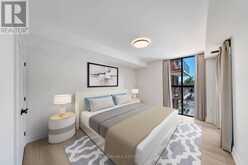 303 - 102 BRONTE ROAD | Oakville Ontario | Slide Image Eight