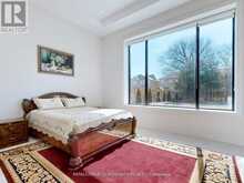 127 ELGIN MILLS ROAD W | Richmond Hill Ontario | Slide Image Thirty-nine