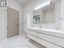 127 ELGIN MILLS ROAD W | Richmond Hill Ontario | Slide Image Forty