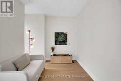 9 BRU-LOR LANE | Orillia Ontario | Slide Image Twelve