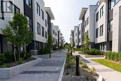 9 BRU-LOR LANE | Orillia Ontario | Slide Image One